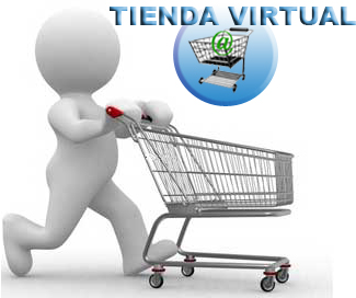 Tienda_Vrtual